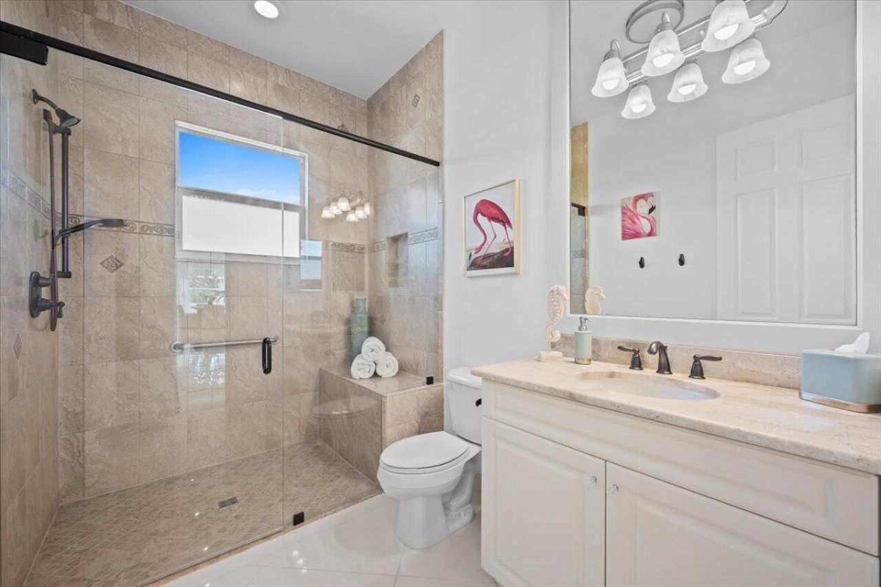 11091 Rockledge View Drive, West Palm Beach, FL 33412 Photo