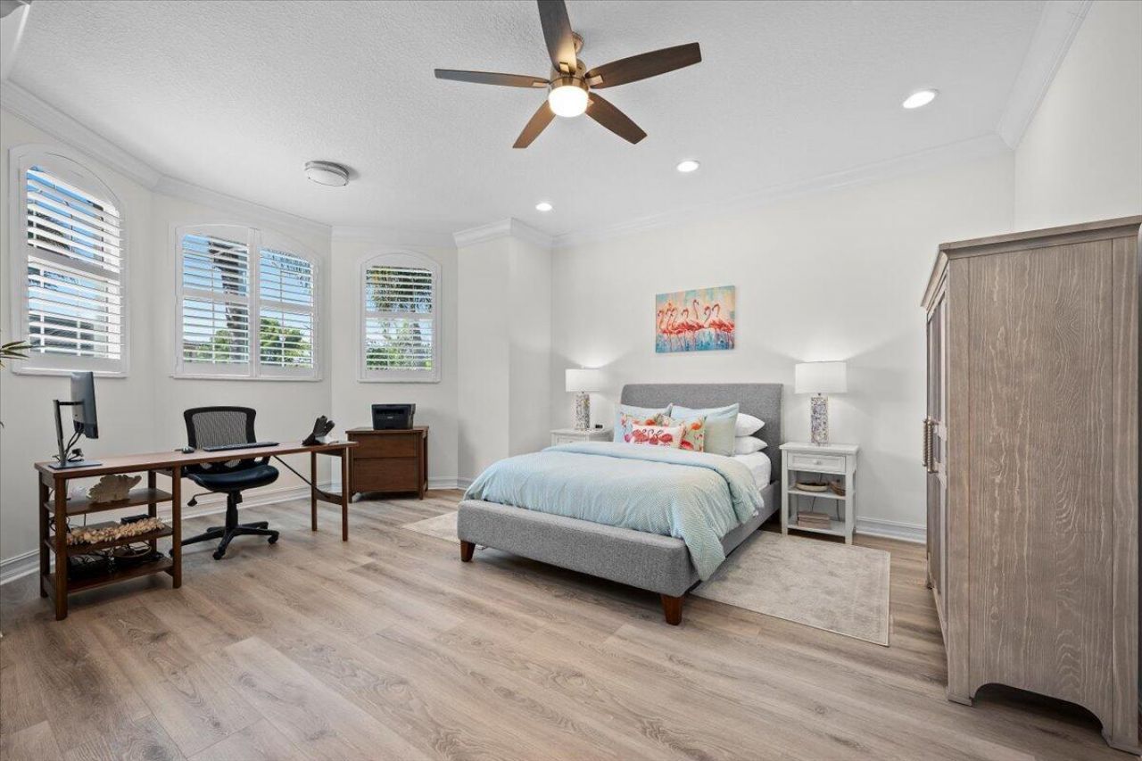 11091 Rockledge View Drive, West Palm Beach, FL 33412 Photo