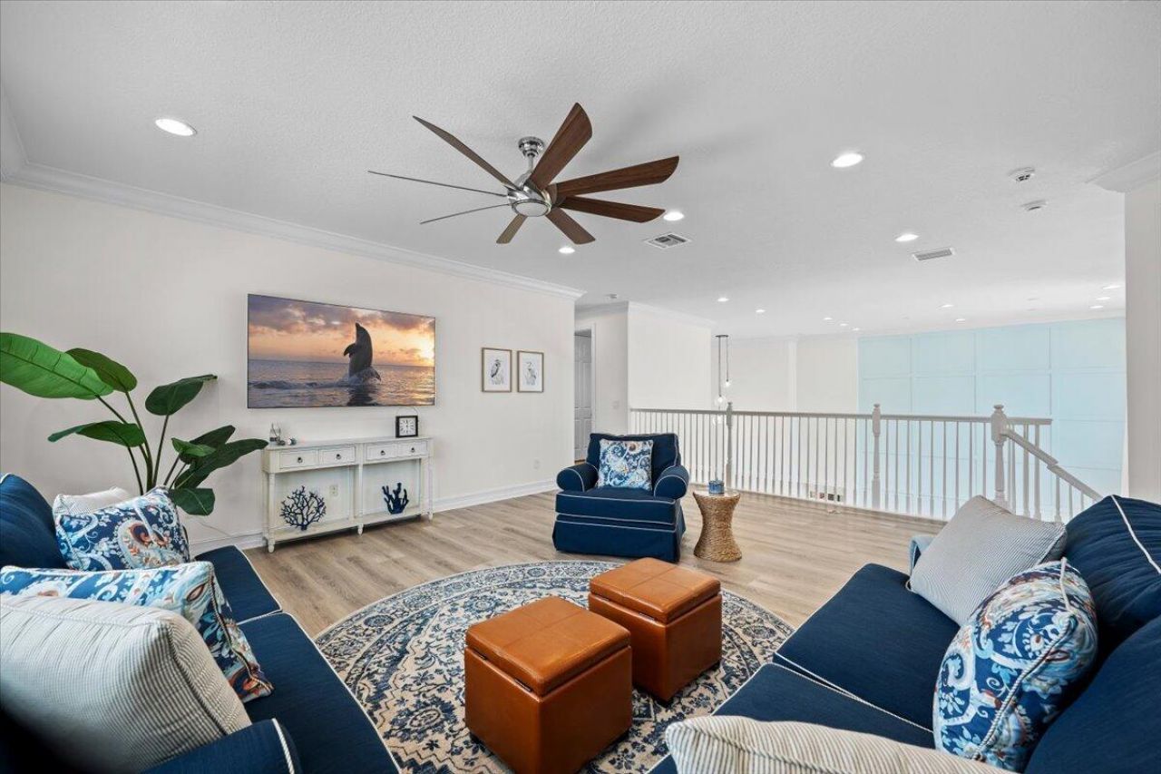 11091 Rockledge View Drive, West Palm Beach, FL 33412 Photo