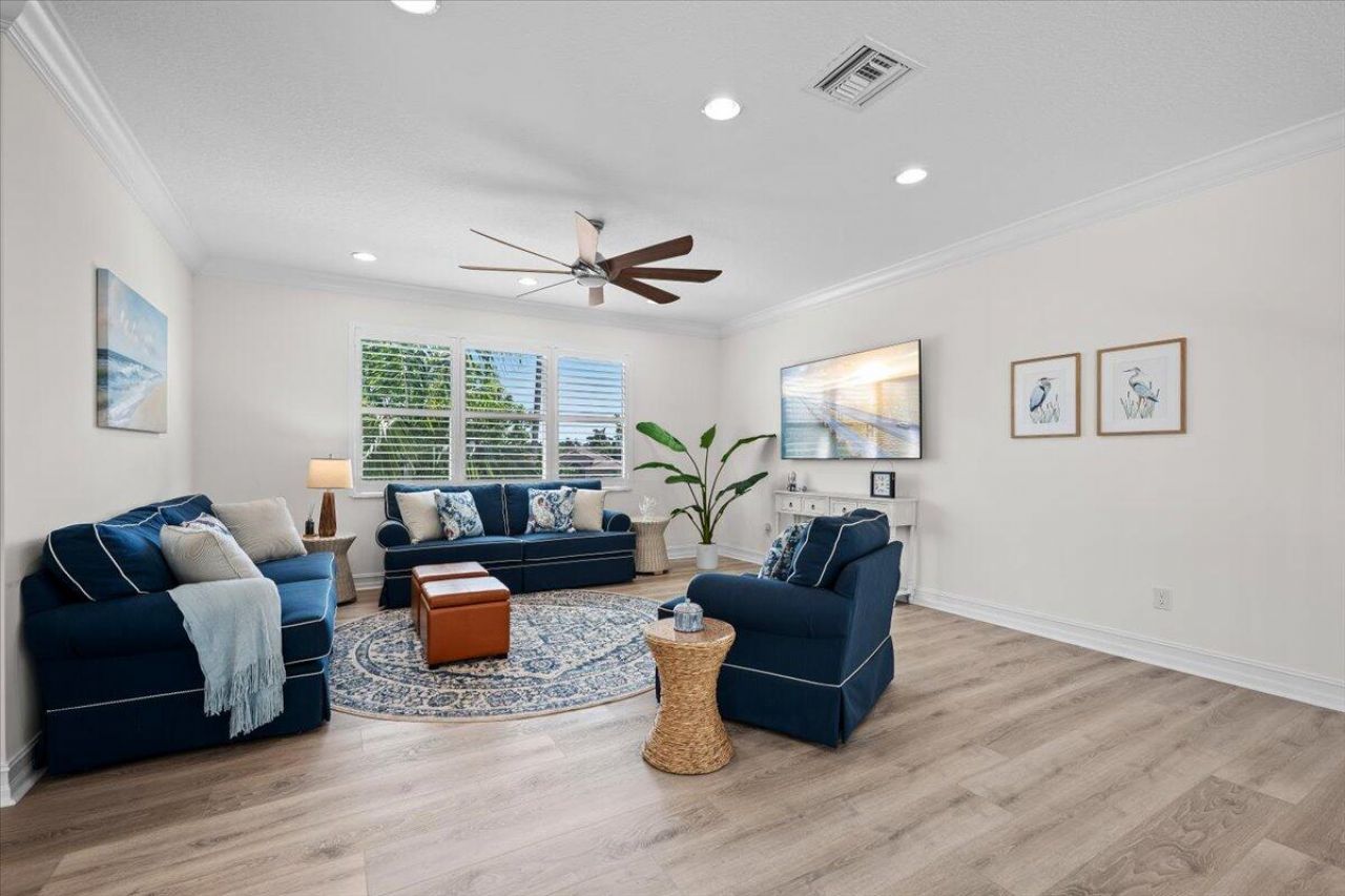 11091 Rockledge View Drive, West Palm Beach, FL 33412 Photo