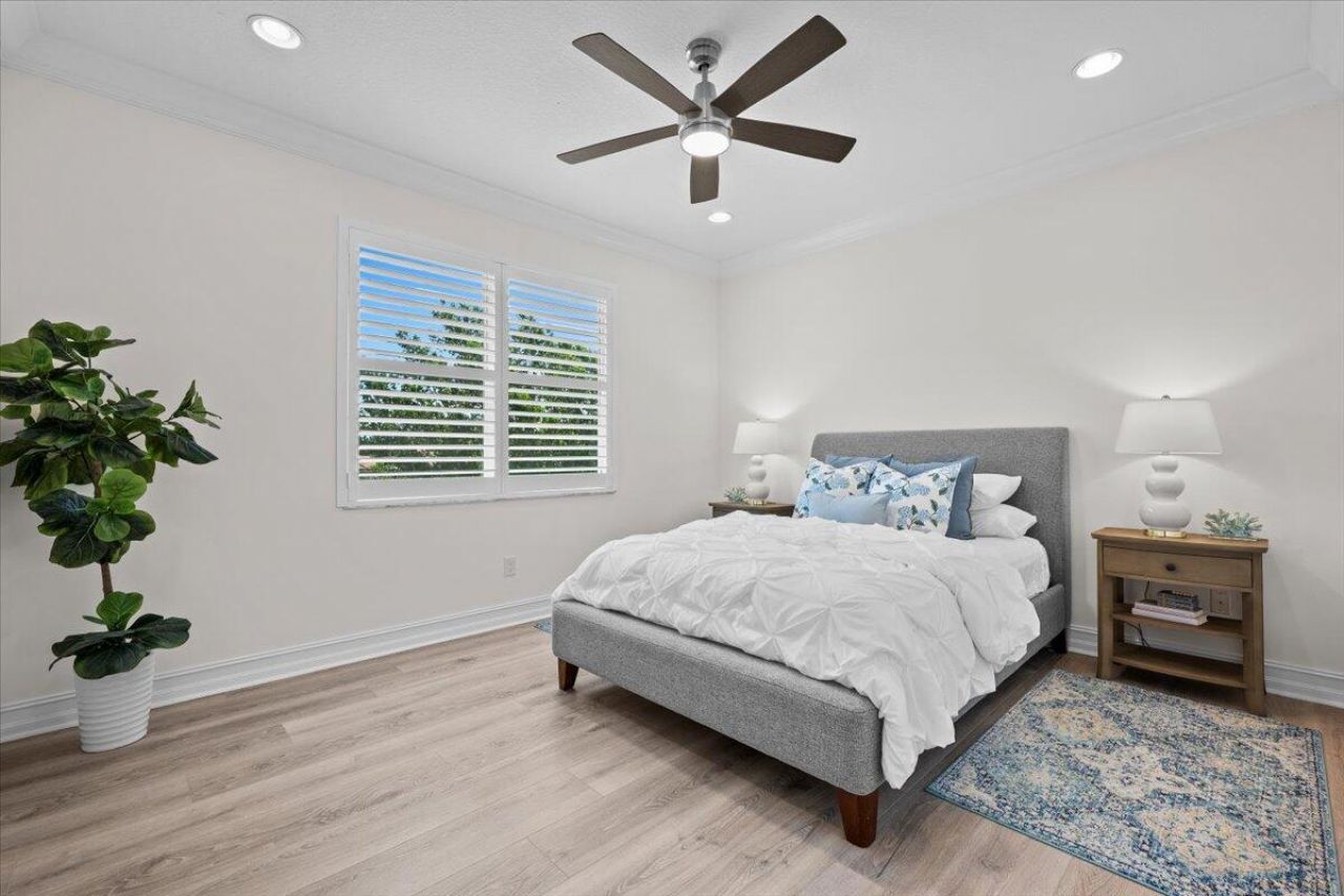 11091 Rockledge View Drive, West Palm Beach, FL 33412 Photo