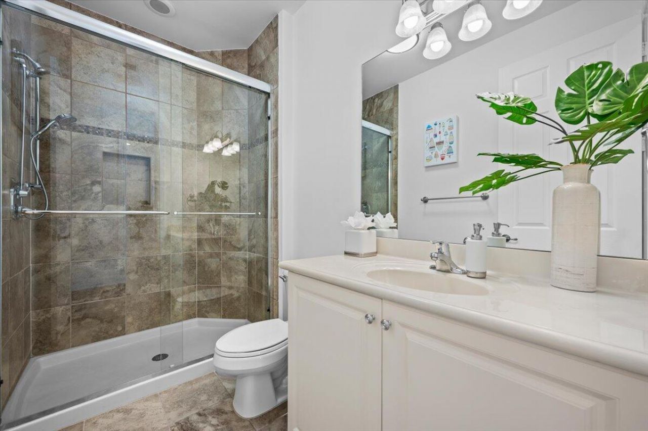 11091 Rockledge View Drive, West Palm Beach, FL 33412 Photo