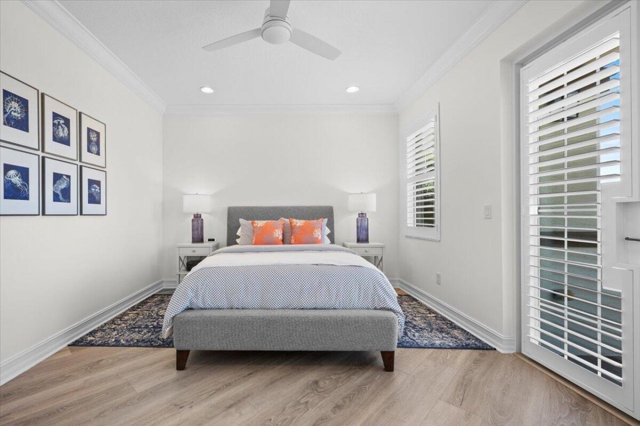 11091 Rockledge View Drive, West Palm Beach, FL 33412 Photo