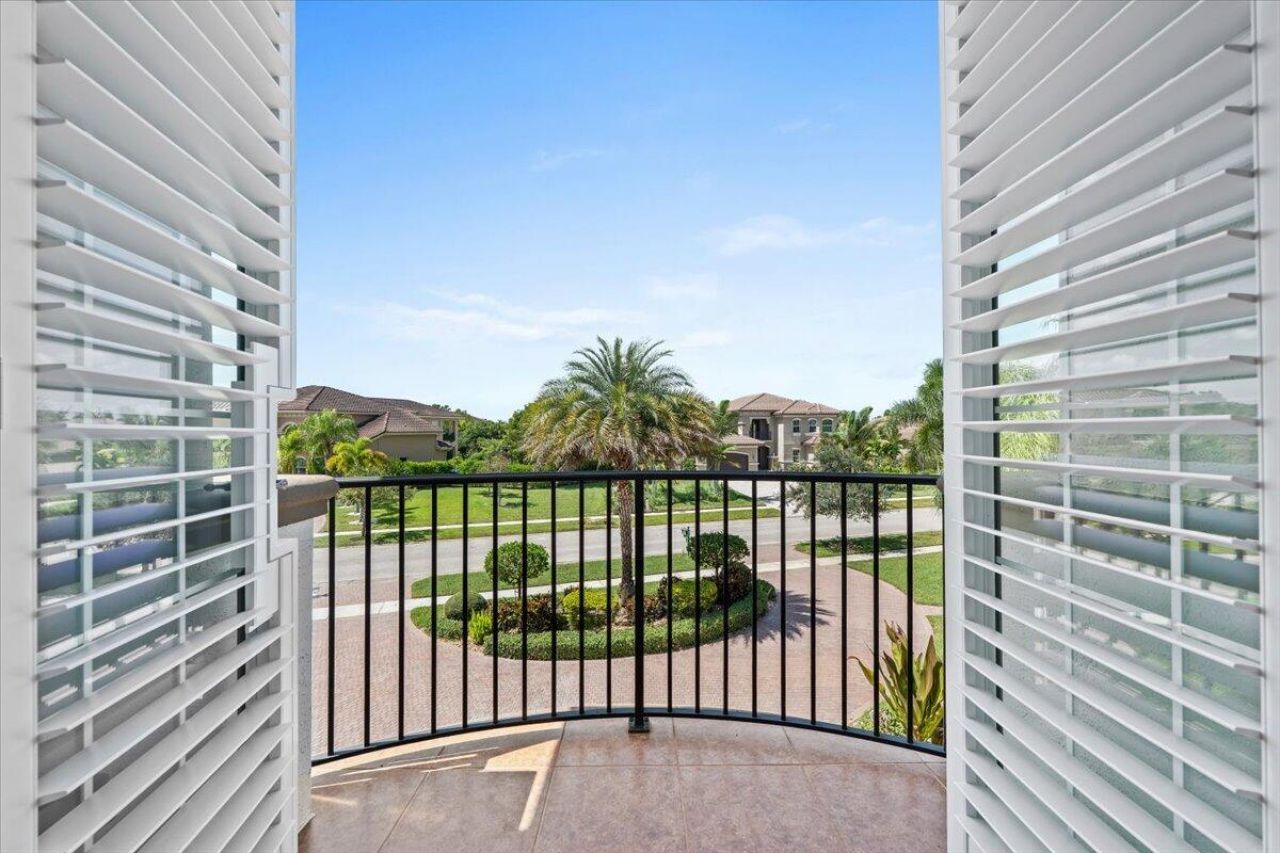 11091 Rockledge View Drive, West Palm Beach, FL 33412 Photo