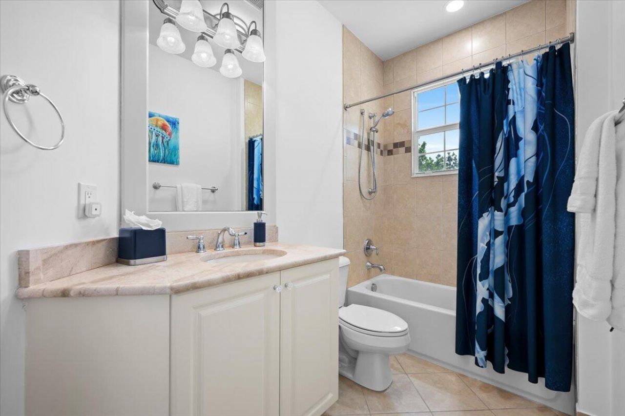 11091 Rockledge View Drive, West Palm Beach, FL 33412 Photo