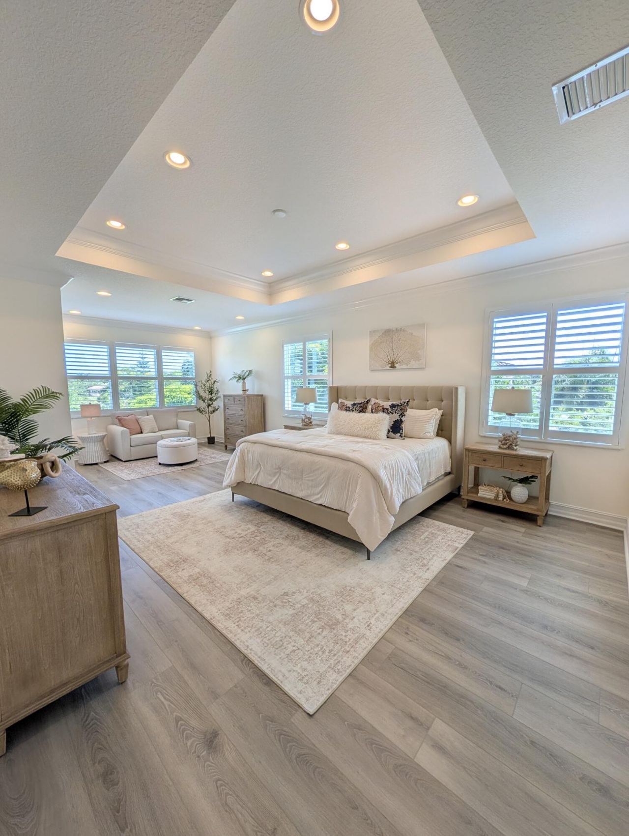 11091 Rockledge View Drive, West Palm Beach, FL 33412 Photo