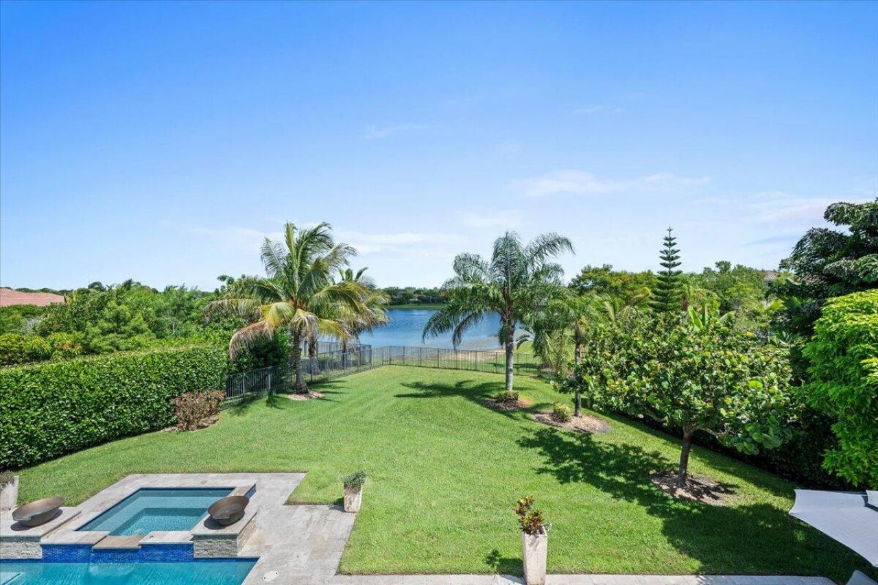 11091 Rockledge View Drive, West Palm Beach, FL 33412 Photo