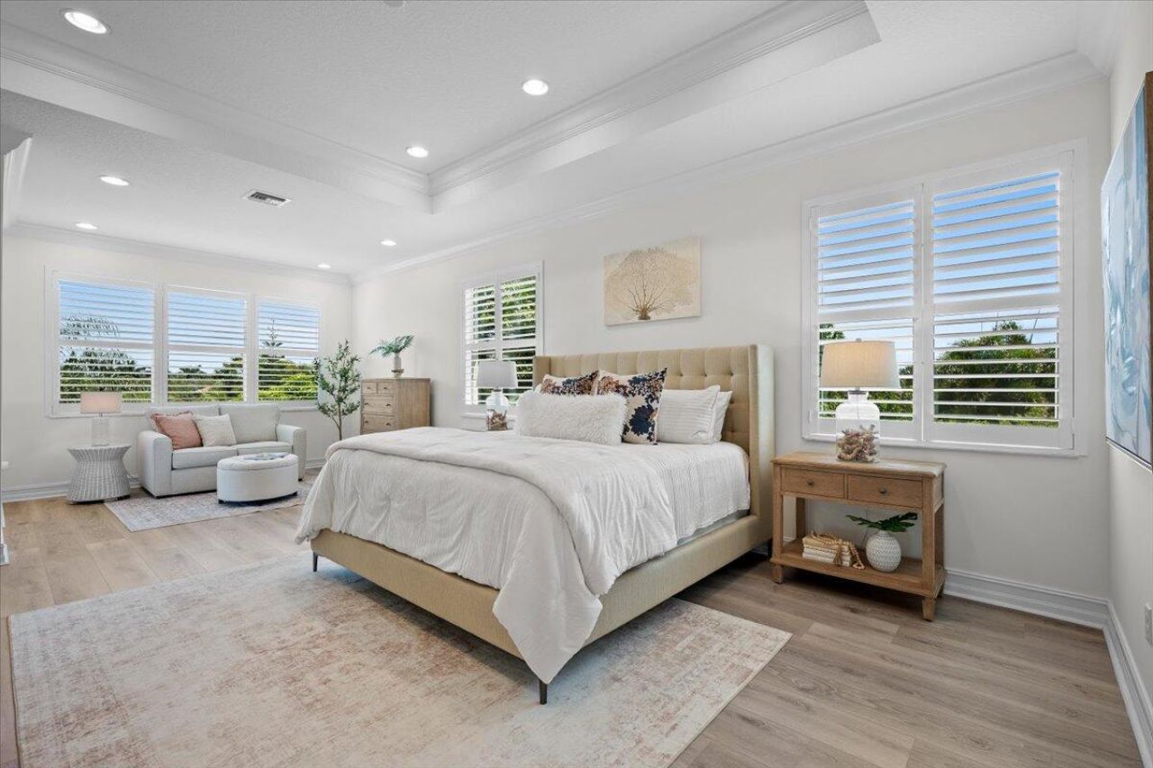 11091 Rockledge View Drive, West Palm Beach, FL 33412 Photo