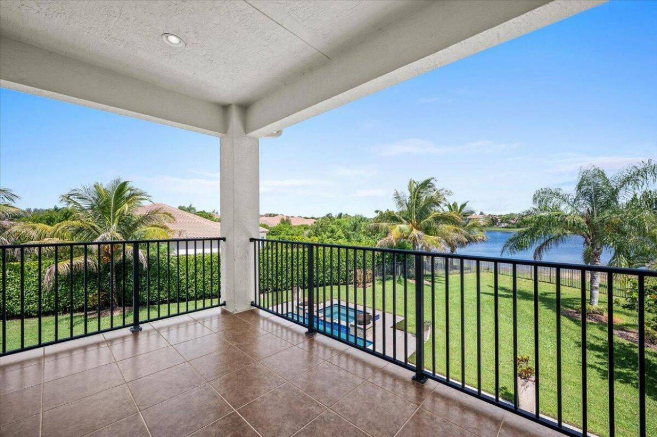 11091 Rockledge View Drive, West Palm Beach, FL 33412 Photo