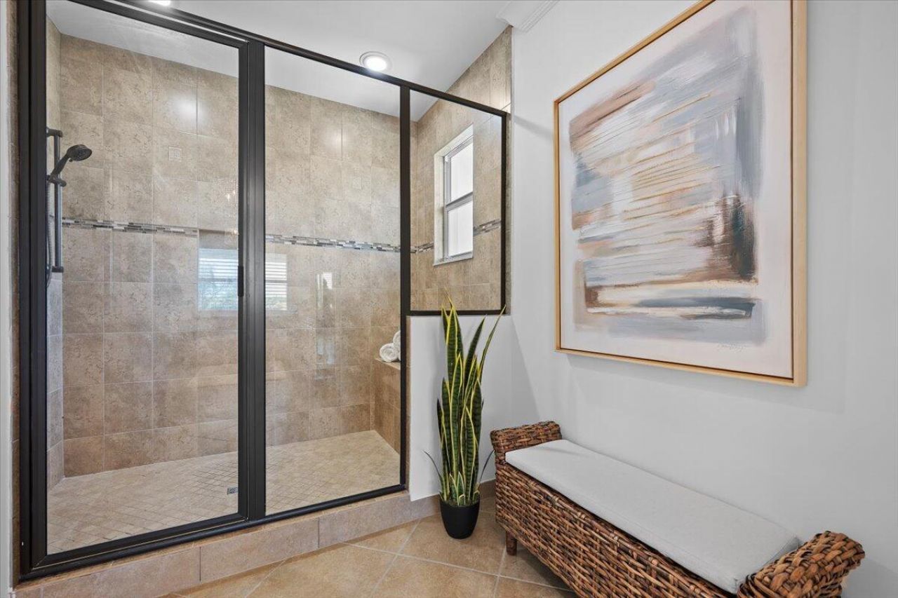 11091 Rockledge View Drive, West Palm Beach, FL 33412 Photo