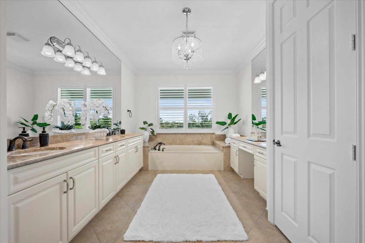 11091 Rockledge View Drive, West Palm Beach, FL 33412 Photo