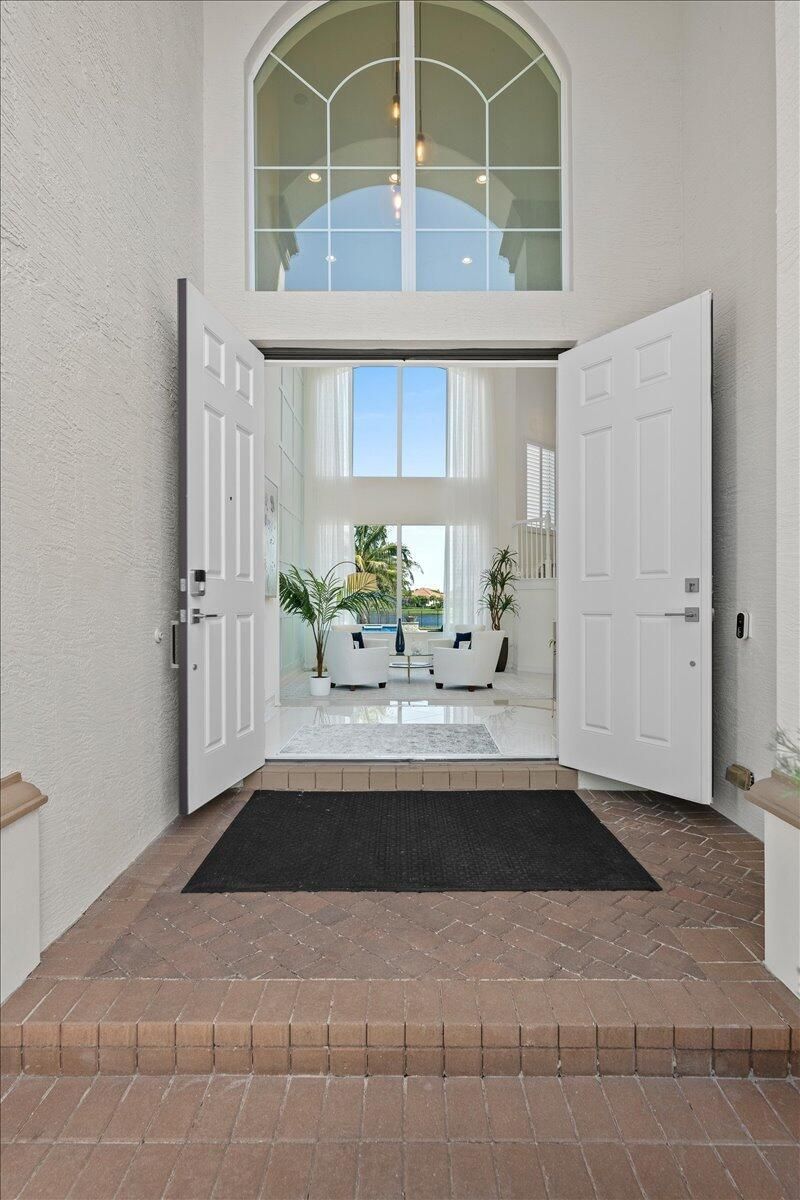 11091 Rockledge View Drive, West Palm Beach, FL 33412 Photo