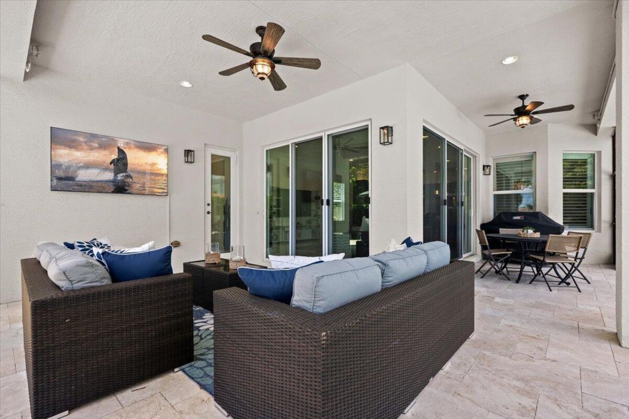 11091 Rockledge View Drive, West Palm Beach, FL 33412 Photo