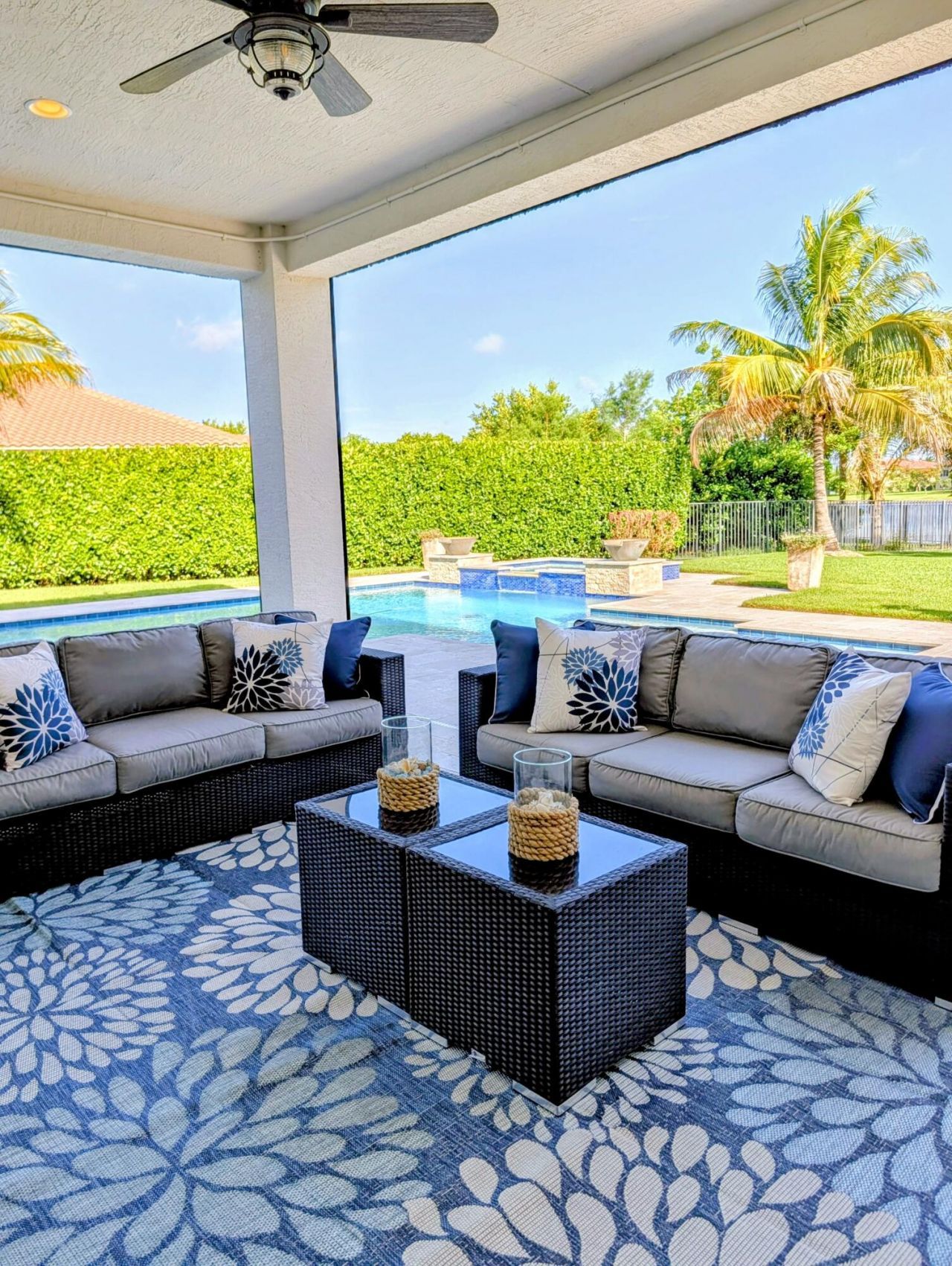 11091 Rockledge View Drive, West Palm Beach, FL 33412 Photo