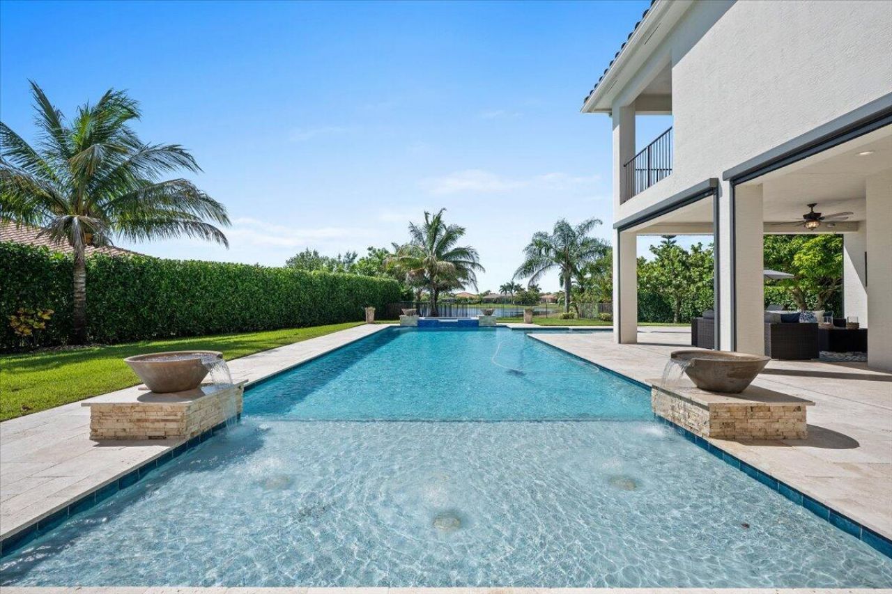 11091 Rockledge View Drive, West Palm Beach, FL 33412 Photo