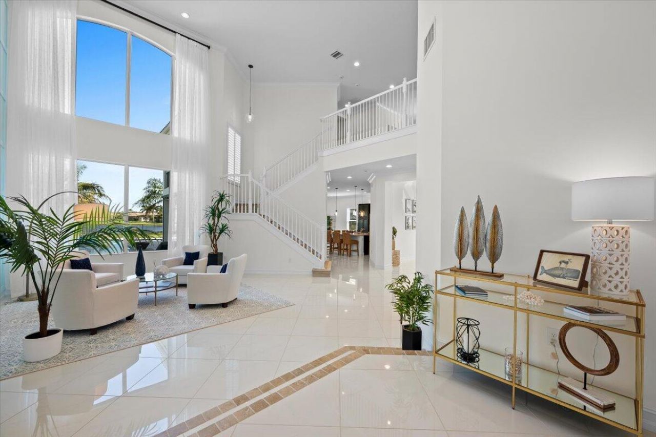 11091 Rockledge View Drive, West Palm Beach, FL 33412 Photo