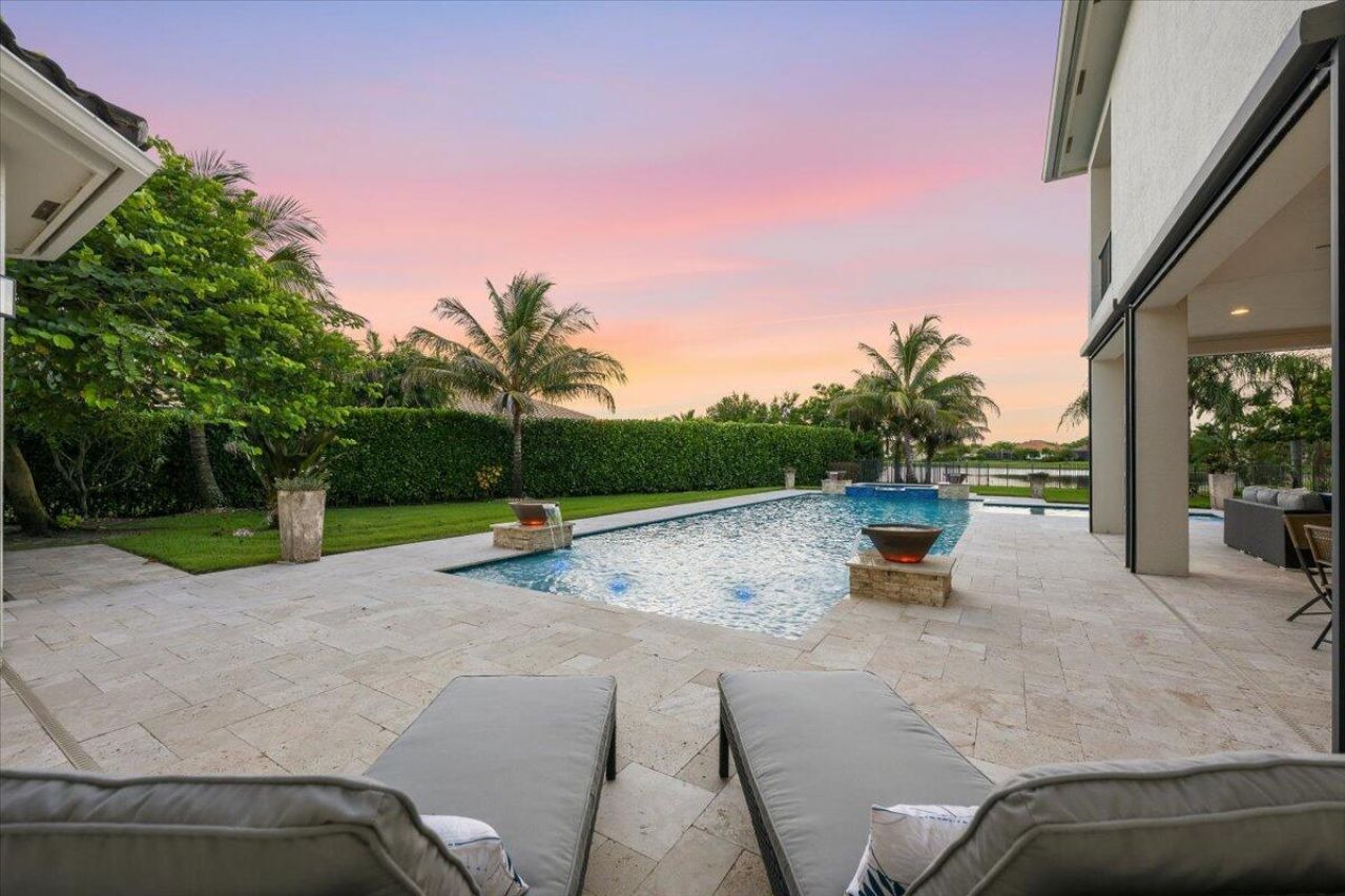 11091 Rockledge View Drive, West Palm Beach, FL 33412 Photo