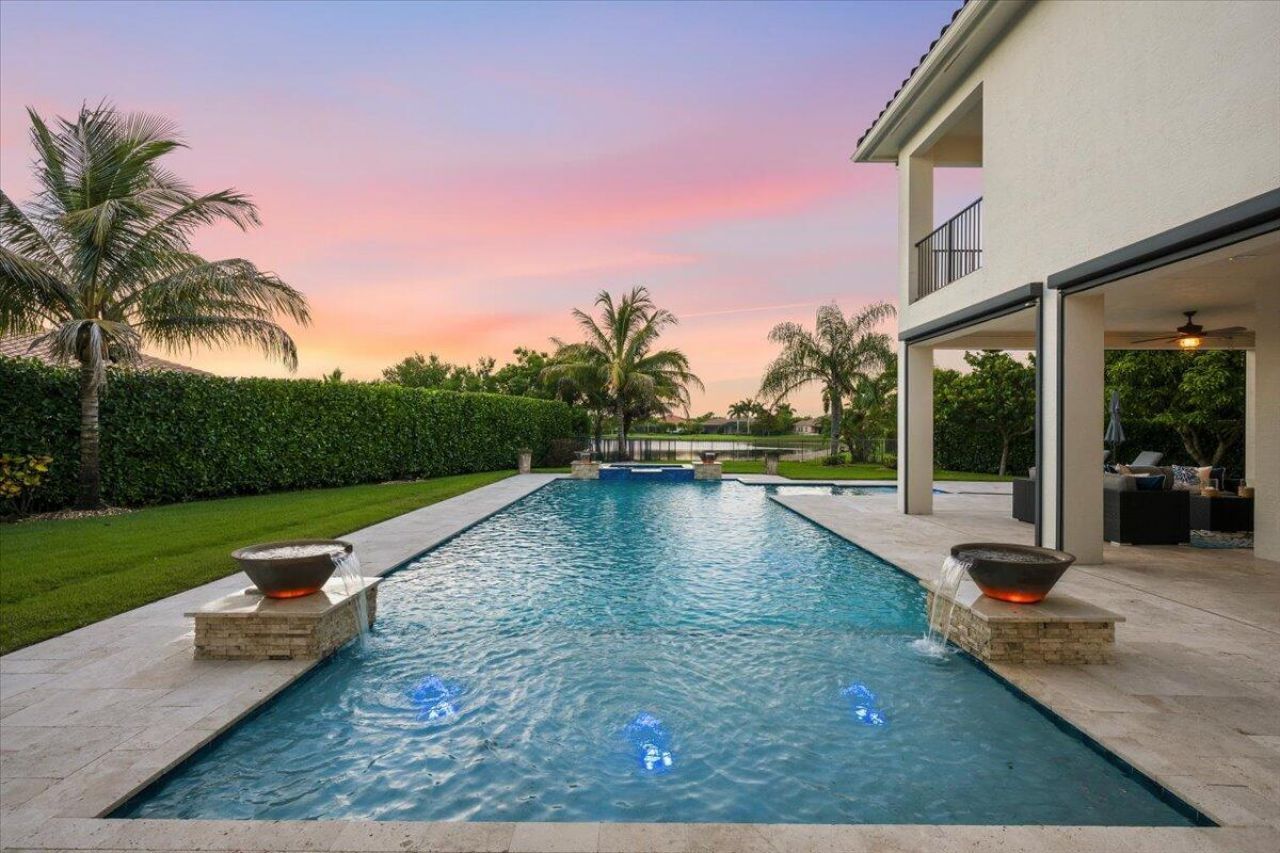 11091 Rockledge View Drive, West Palm Beach, FL 33412 Photo
