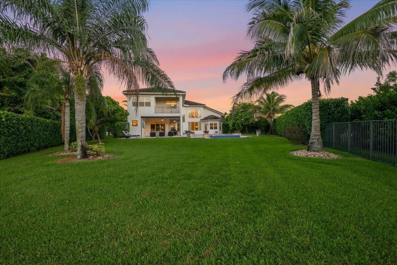 11091 Rockledge View Drive, West Palm Beach, FL 33412 Photo