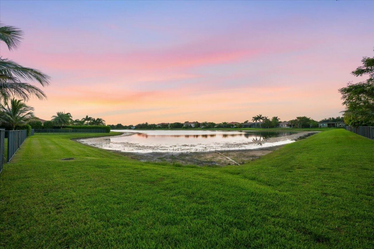 11091 Rockledge View Drive, West Palm Beach, FL 33412 Photo