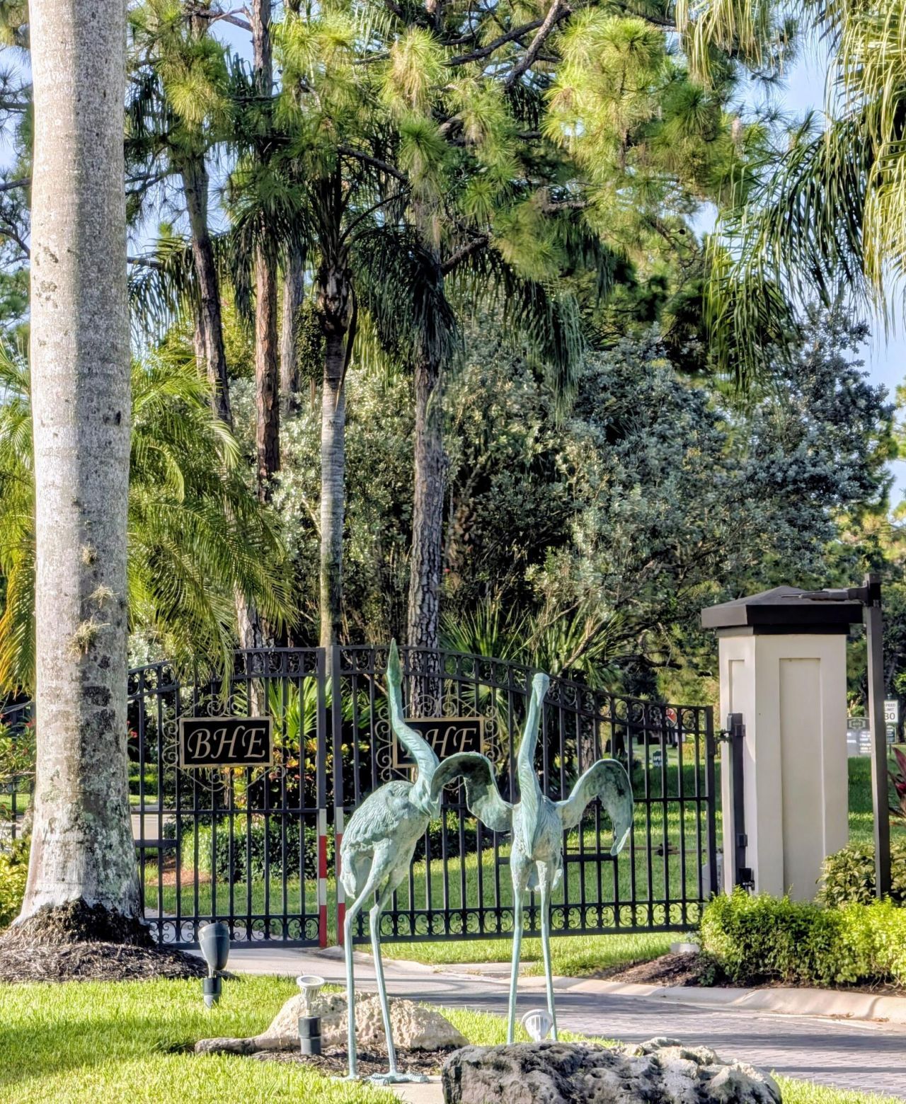 11091 Rockledge View Drive, West Palm Beach, FL 33412 Photo