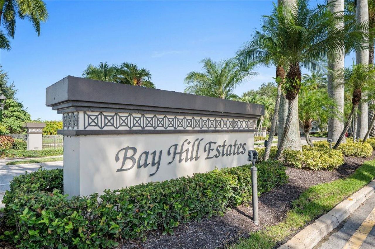 11091 Rockledge View Drive, West Palm Beach, FL 33412 Photo