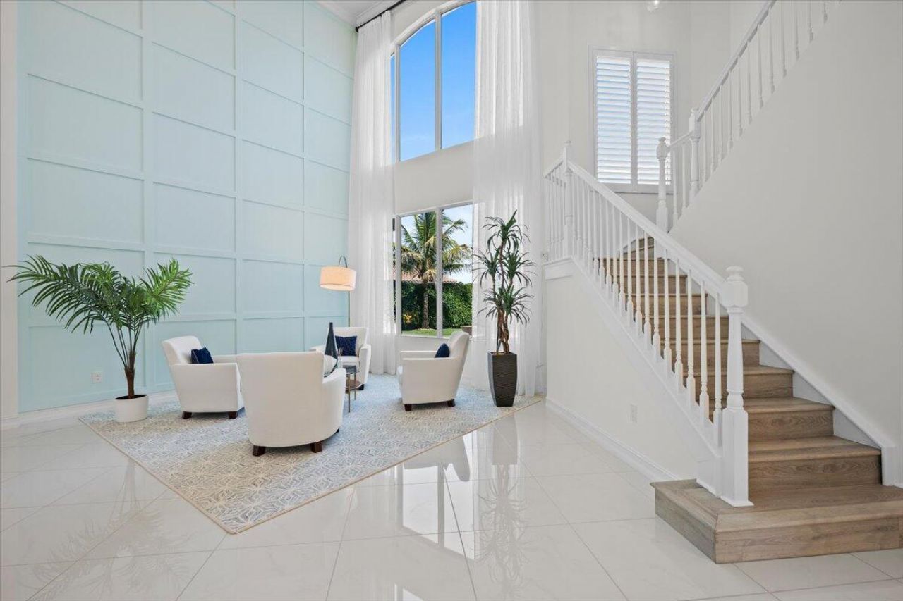 11091 Rockledge View Drive, West Palm Beach, FL 33412 Photo