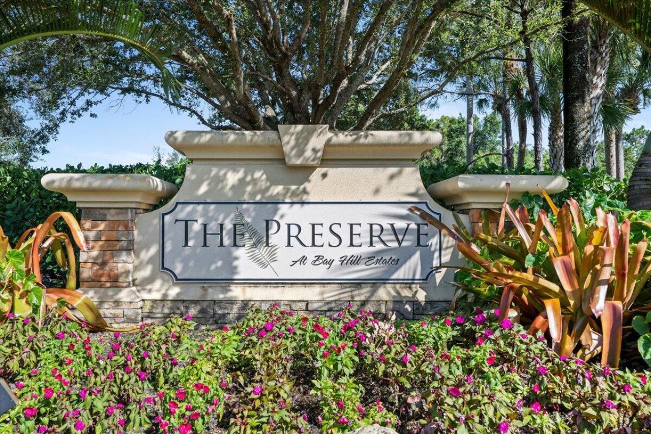 11091 Rockledge View Drive, West Palm Beach, FL 33412 Photo