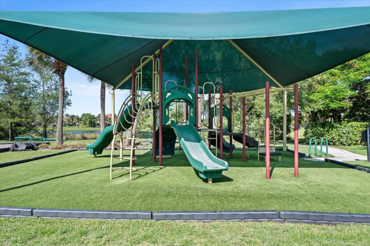 11091 Rockledge View Drive, West Palm Beach, FL 33412 Photo