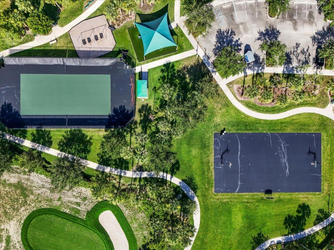 11091 Rockledge View Drive, West Palm Beach, FL 33412 Photo