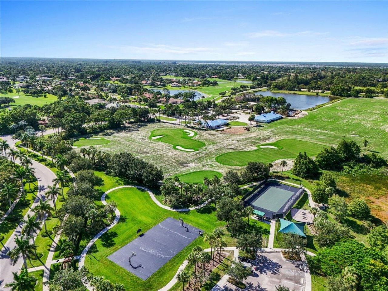 11091 Rockledge View Drive, West Palm Beach, FL 33412 Photo