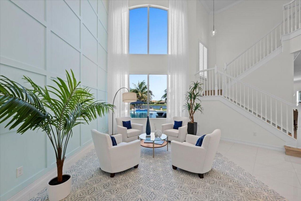 11091 Rockledge View Drive, West Palm Beach, FL 33412 Photo