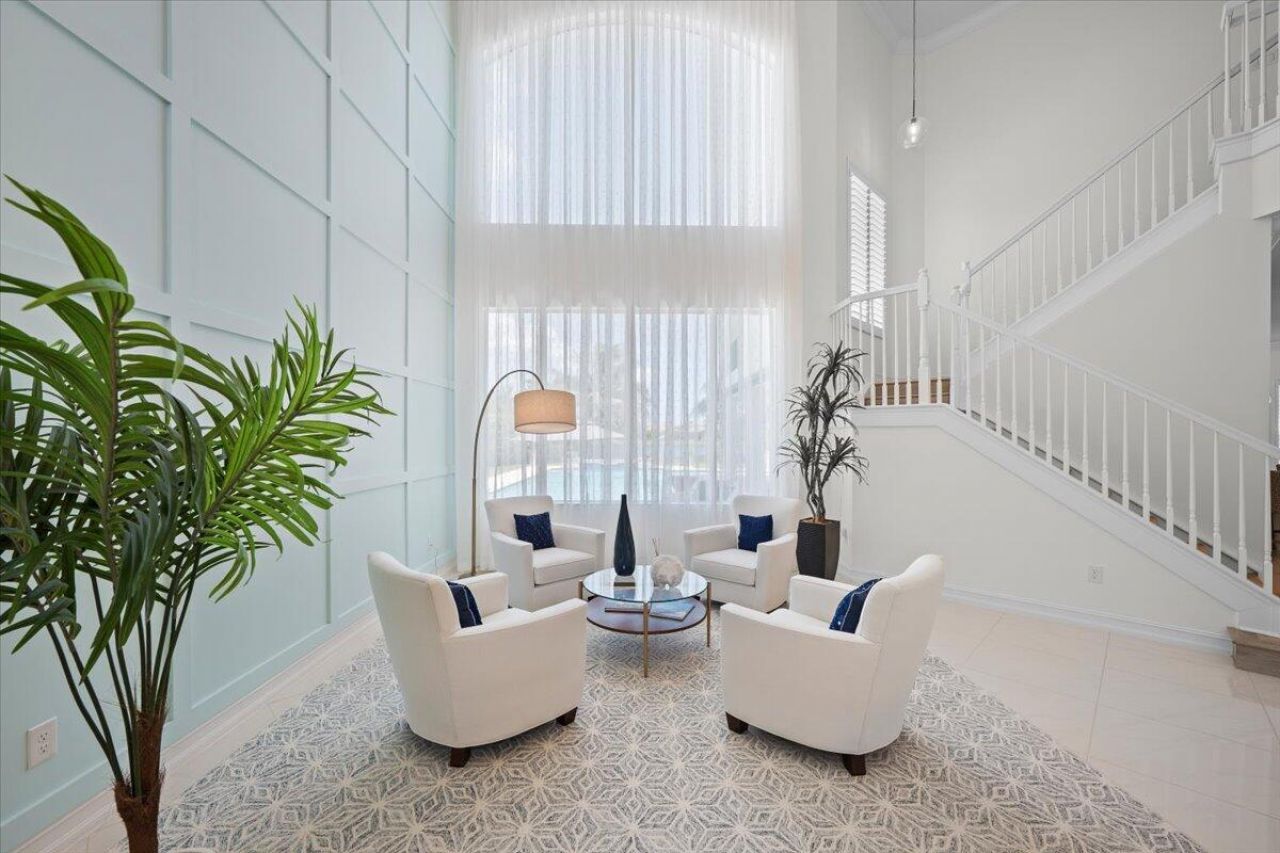 11091 Rockledge View Drive, West Palm Beach, FL 33412 Photo