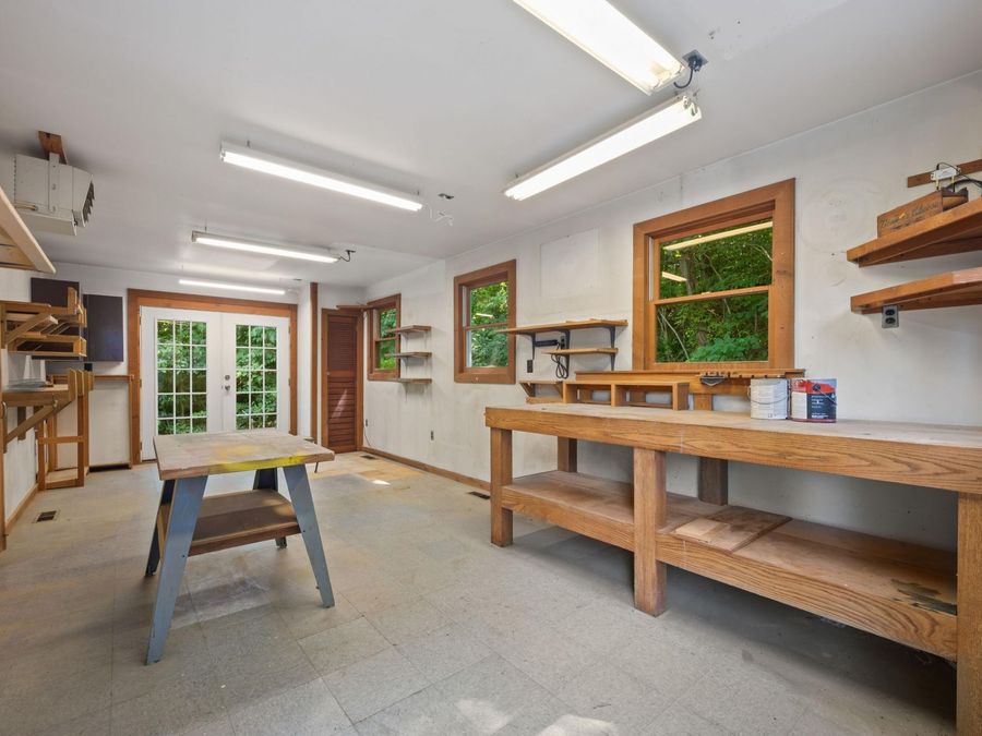 Property Image 55
