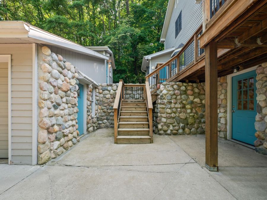 Property Image 58