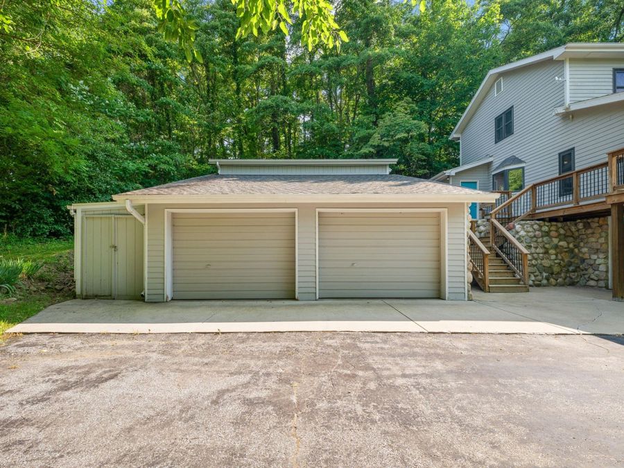 Property Image 60