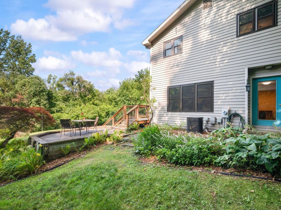 Property Image 61