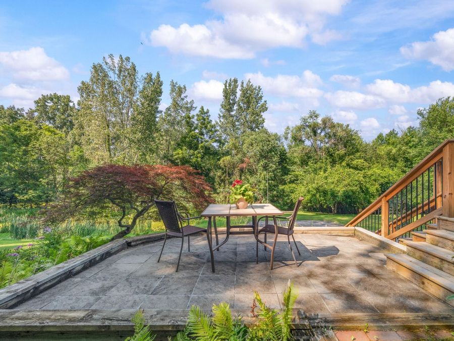 Property Image 62