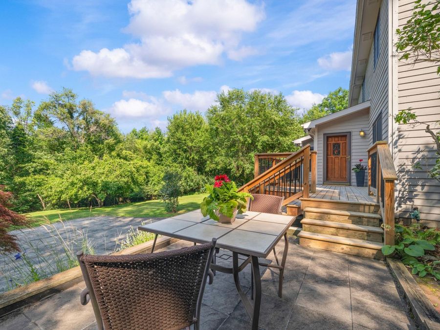 Property Image 63