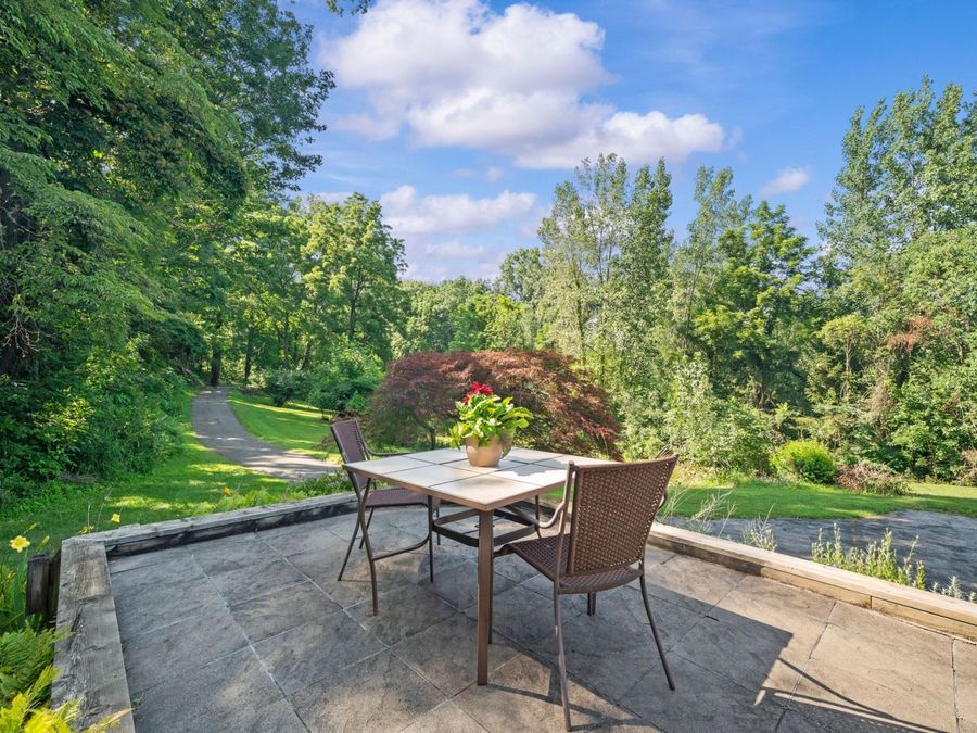 Property Image 64