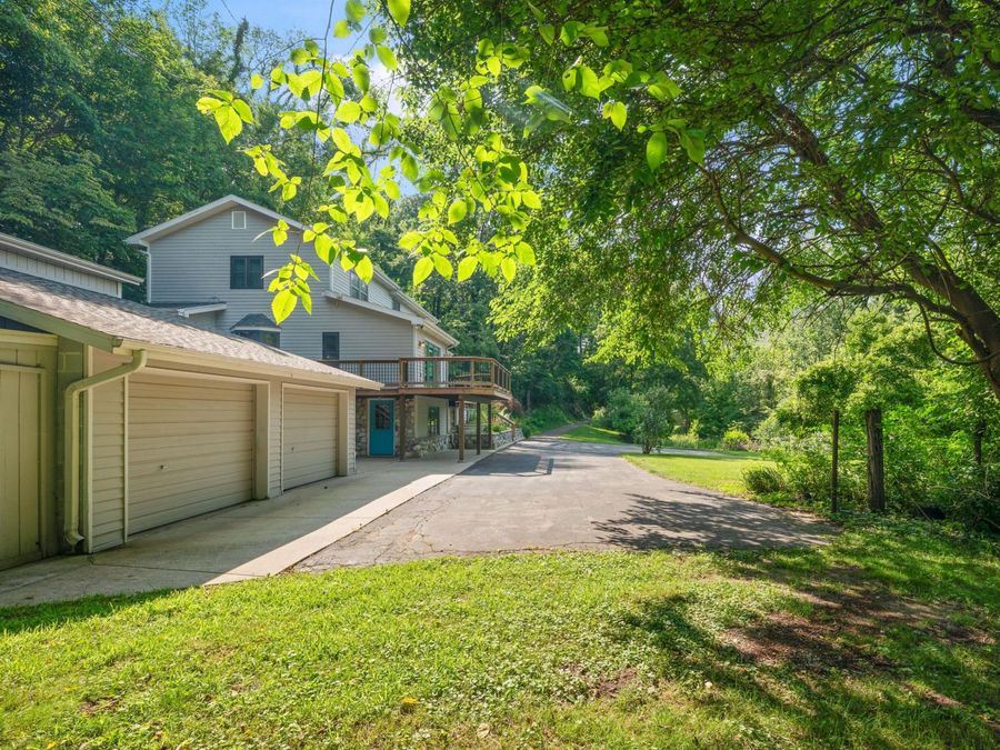 Property Image 65