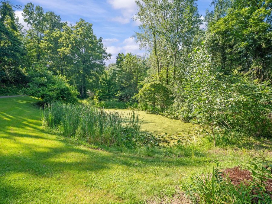 Property Image 67