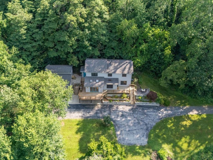 Property Image 70