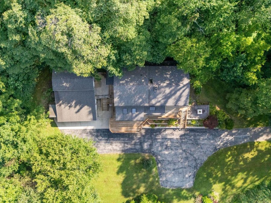 Property Image 78