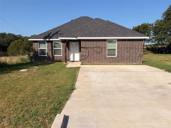 2720 Centaurus Way , Granbury, TX 76048