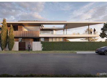3335 Herbert Street, Dallas, TX 75212