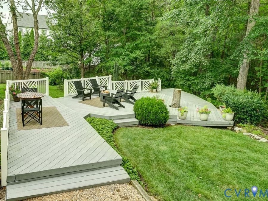 Property Image 52