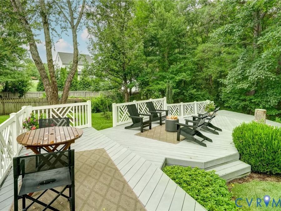 Property Image 54