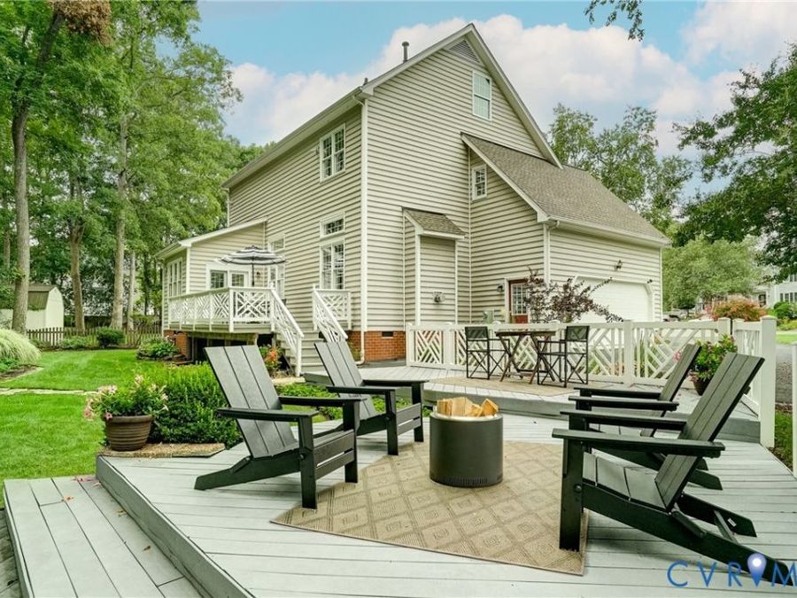 Property Image 56