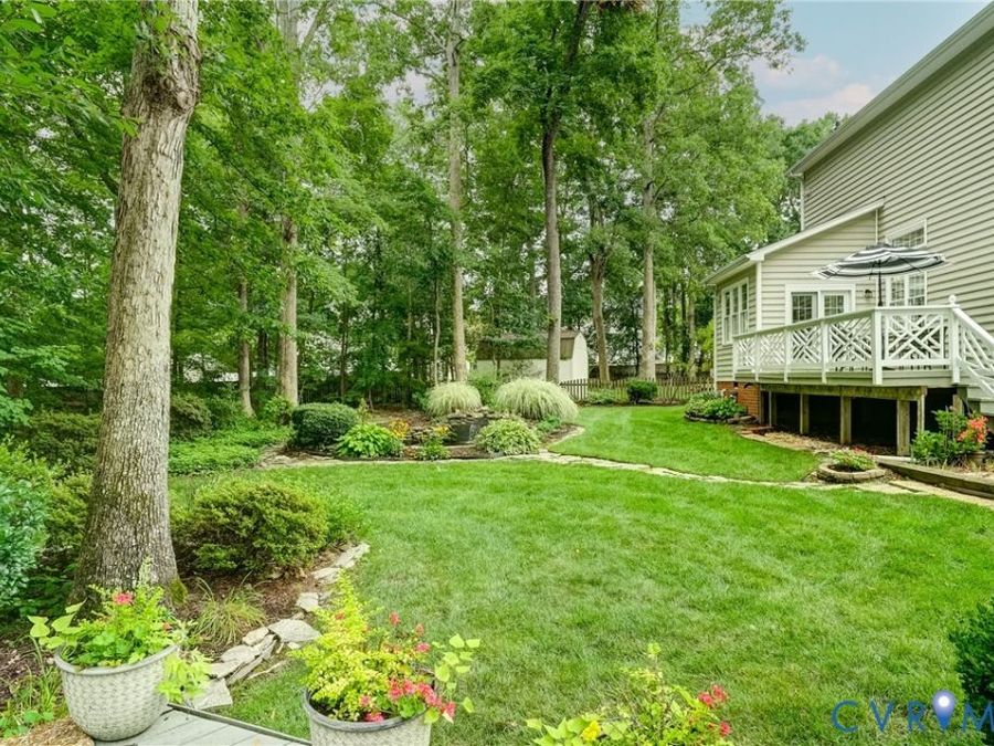 Property Image 57